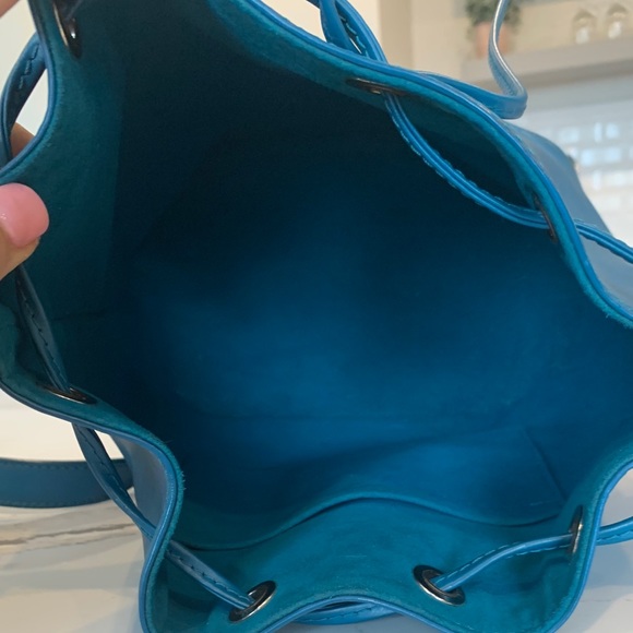 Louis Vuitton Epi Leather Noe BB bag - Picture 10 of 12